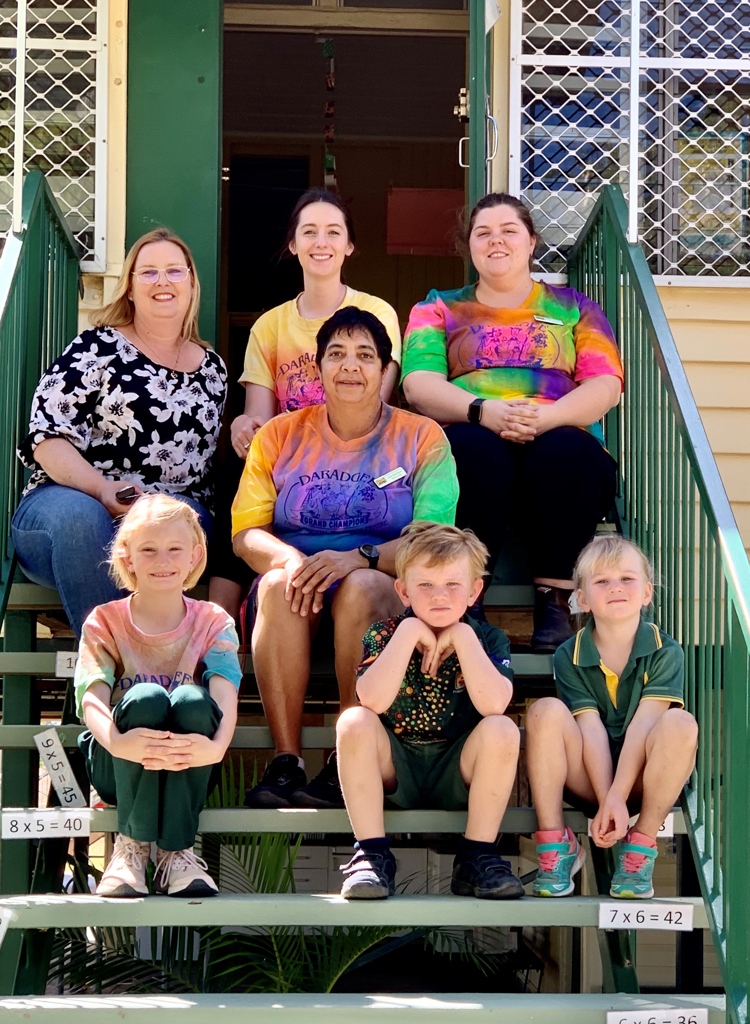 Staff and students Sept 2020.jpg